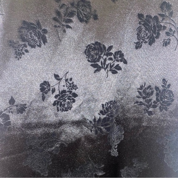 Motel black Bodycon Dress Size XS - Picture 8 of 10